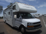 2007 Winnebago Access
